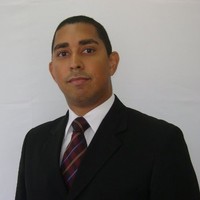 Cyran Ferreira