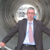 Matteo Basso