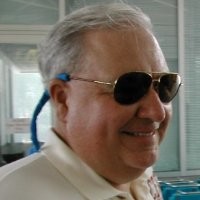 Steve Jackson