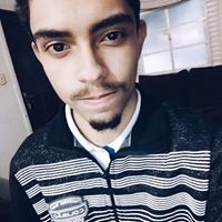 Marcos Paulo De Jesus