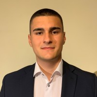 Yoan Markov