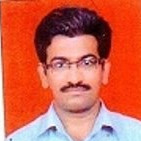 SAMEER KATVI