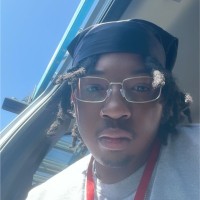 Devon Dunmore