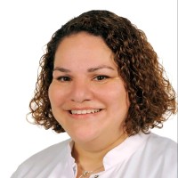 Anjali A. Roeth