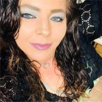 Raylina Stabreff