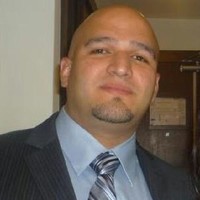 Carlos Franco