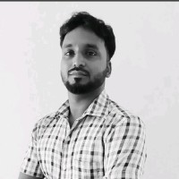 Dhanancheziyan Ao