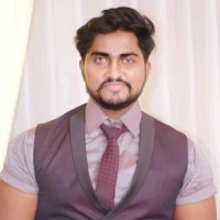 Rakesh Kate