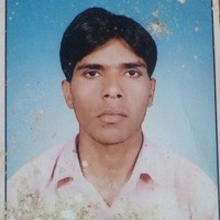 Pawan Kumar