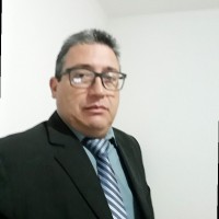 Paulo Oliveira