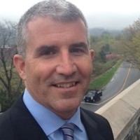 Lawrence Egan