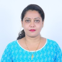 Arpitha N S