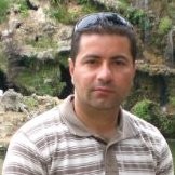 Ilker Acar
