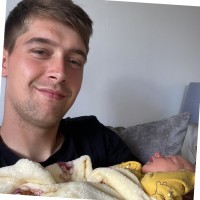Ryan Nicholas