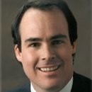 Morey Ferguson