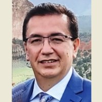 Cesar Verdugo