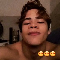 José Ronald