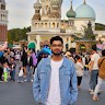 Aman Gupta