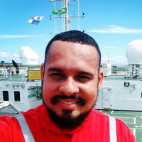 William Barros
