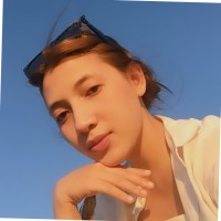 Roseylla Muttia Fadillah