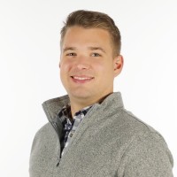 Benjamin Deshon, Mba