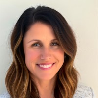 Kari Devine, MBA