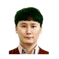 Jungwoo Cho