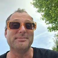 Axel Leenders