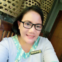 Made Dini Melawati