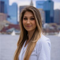 Isabelle Girard