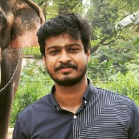 Sajaynath Us