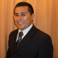 Alex Gama