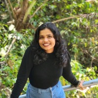 AKSHAYA ROCKY