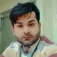 Muhammad Safdar