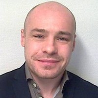 Frédéric Osuch