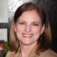 Gale Richards