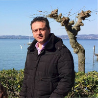 Mohamad Allkhatib