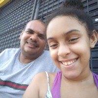 Demilson Flor Santana