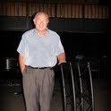 Ray Landers