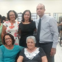 Washington Luiz
