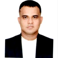 Ajay Darjee
