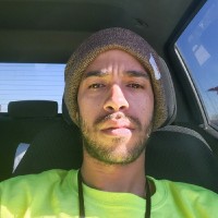 Brandon Surko