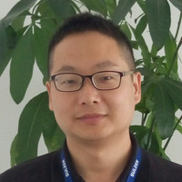 Liu Hong-Liang