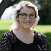 Katelyn Abbott