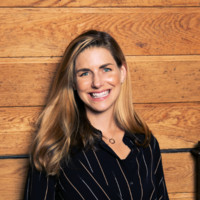 Ellen McKay Lorenzo