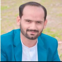 Gulzar (Math, Science Teacher )