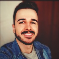 Pedro Marcos Meneghini