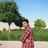 Thadevoose Chully