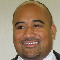 Jay Fealofani
