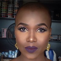 Nkem Obiukwu
